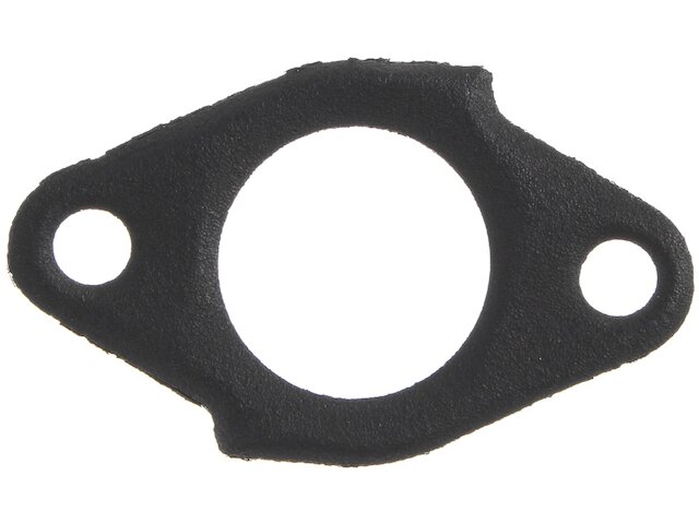 Thermostat Gasket For 95 04 Toyota Tacoma 2 4L 4 Cyl 2RZ FE NJ77G4 EBay