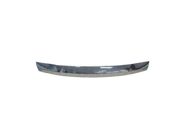 Grille Molding For 04-06 Suzuki XL7 ZX52W9 | eBay