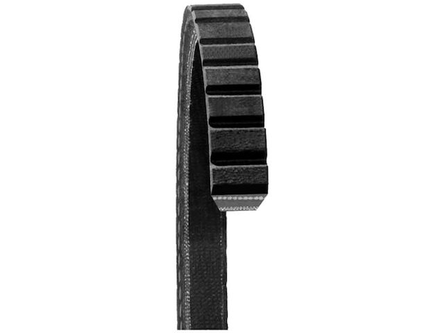 Multi Rib Belt For Daytona Dynasty Laser LeBaron New Yorker