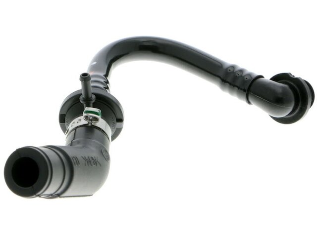 BTS mai Brake Vacuum Hose For 02-07 VW Beetle Jetta Golf City 1.9L 4