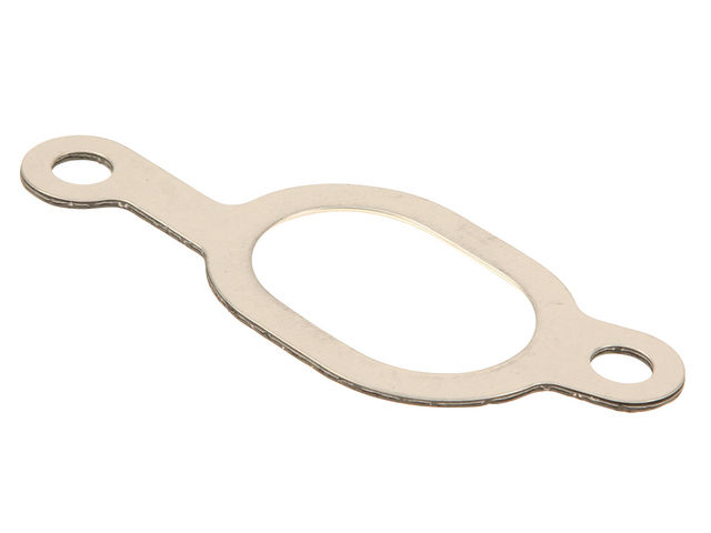 Buy Volvo Exhaust Gasket Set # 271802. V70 850 S70 S60 S80 OEM Volvo New 1993 2009 I2216471