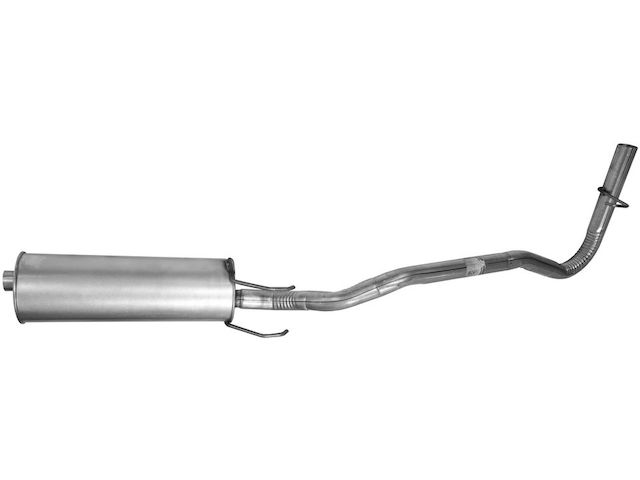 cobb downpipe
