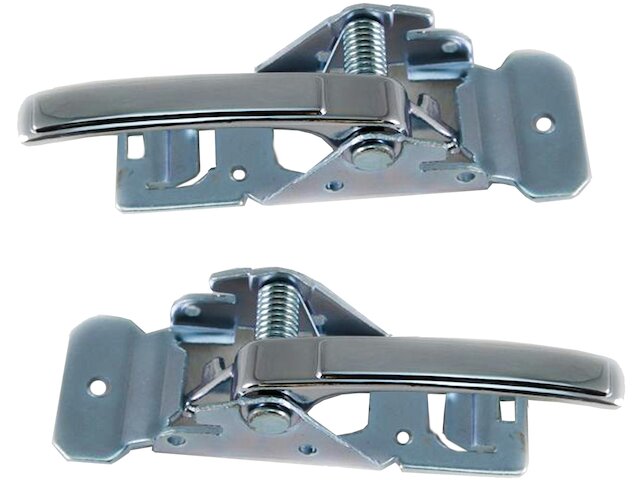 Interior Door Handle Set For Century Skyhawk Skylark Camaro