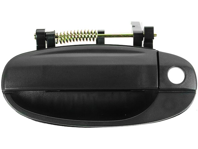 Front Left Door Handle For 0411 Chevy Pontiac Aveo Aveo5