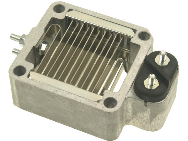 glow-plug-for-94-98-05-dodge-ram-2500-3500-5-9l-6-cyl-vin-js52r5-for