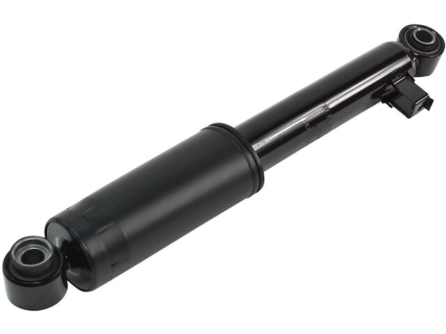 2013 hyundai santa fe rear shocks