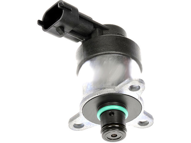 Fuel Pressure Regulator For Sierra 3500 2500 HD C4500 Kodiak C5500 ...