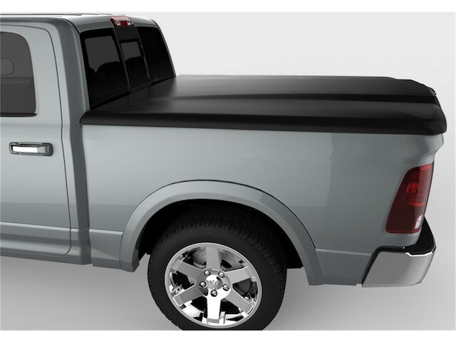 Tonneau Cover For 19 Ram 1500 Laramie Limited Lone Star Big Horn Longhorn Vh35w4 Ebay