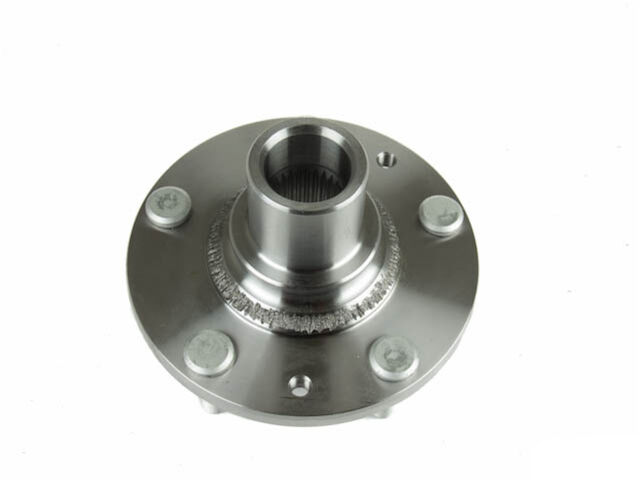 soul　3/4 Wheel Hub For 02-05, 10-11 Kia Soul Sedona TT43N3 Axle Hub