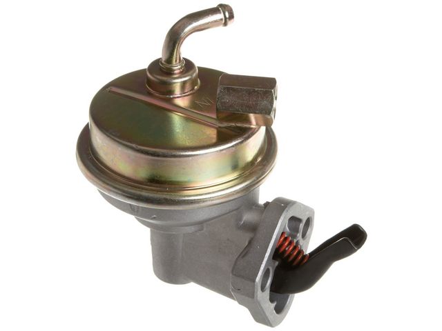 Fuel Pump For 79-88 Chevy GMC G20 G30 G10 G1500 G2500 G3500 5.0L V8 5 ...