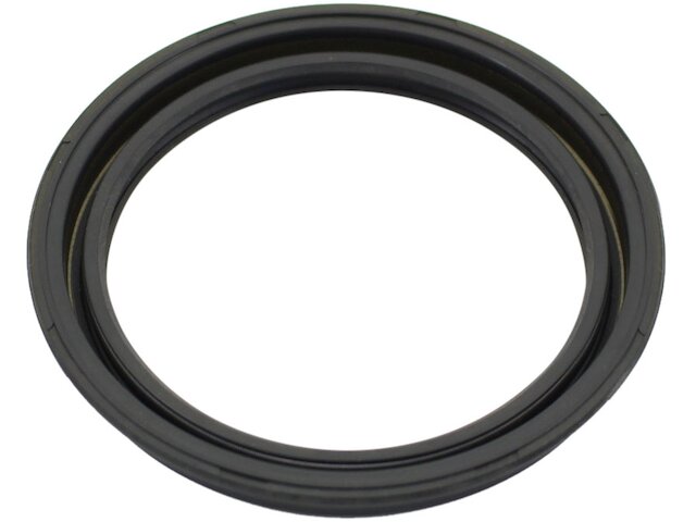 Wheel Seal For 90-96 Infiniti Nissan Q45 300ZX Turbocharged NP59D1