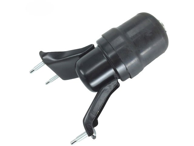 m　0628 Amazon.com: A-Premium 4PCS Engine Motor Mount and