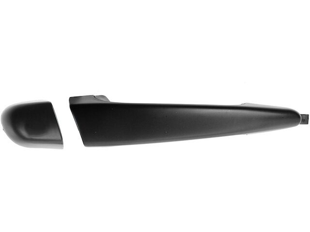 Right Door Handle For 9800 BMW 318i 323i 323Ci 323is