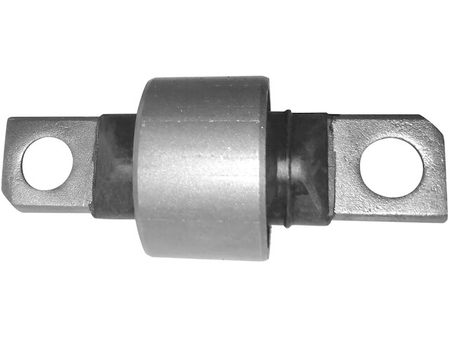 A-Premium Control Arm Suspension Arm Kit Replacement For Ford Fusion 2006-2009 Lincoln MKZ Zephyr Mercury Milan Set Of 8