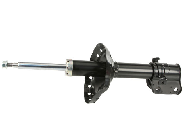 Front Right Strut Assembly For 0608 Subaru Forester