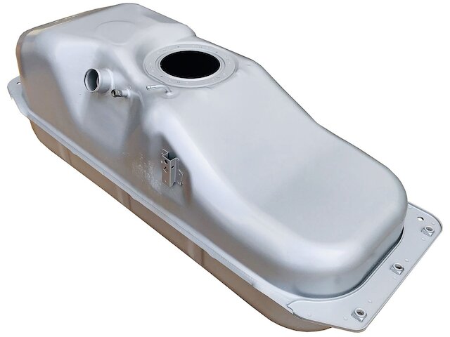 DVHKXNVSWN-3375712456