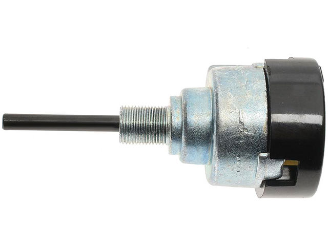 New Front Wiper Motor Replacement For Ford F-150 F-250 F-350 Bronco 1987-1997 - View #10