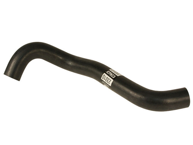 Lower Radiator Hose For 07-19 Toyota Tundra Sequoia 5.7L V8 4.6L TS27D4