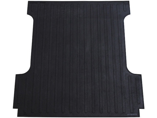 Bed Mat For 17-19 Ford F250 Super Duty F350 YR86D1 Westin ...