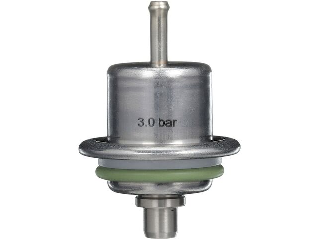 Fuel Pressure Regulator For Jaguar Saab XJ8 XK8 Vanden Plas