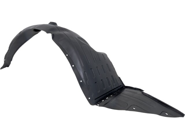 yukitty Front Right Fender Liner For 14-15 Kia Optima LX EX Luxury SX SXL