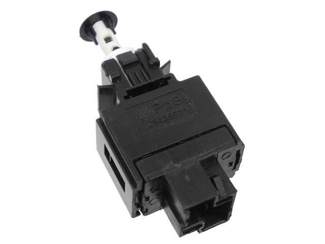 Stop Light Switch For 9404 Volvo S40 940 850 960 C70 S70