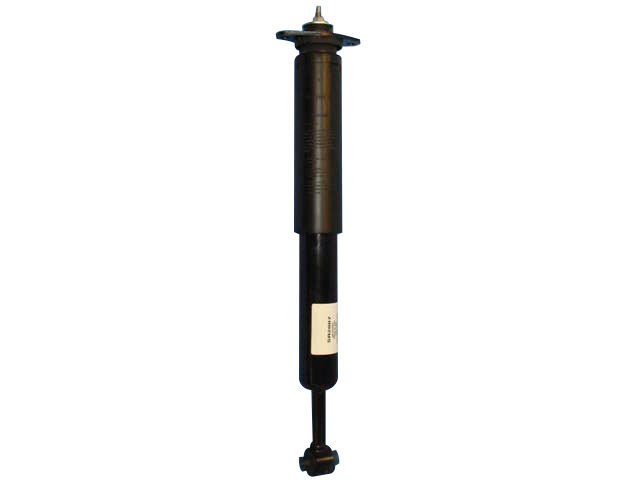 Rear Shock Absorber For 04-08 Chrysler Pacifica AWD ZZ34J5