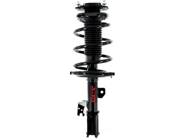 ソマリDGJW Amazon.com: Makita E-00228 14