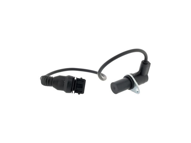 Camshaft Position Sensor For Bmw 320i 323i 323is 328i 328is 528i M3 Z3 Wp16r3 Ebay 