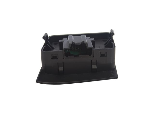 Left Cruise Control Switch For F250 Super Duty F350 F450 F550 F650 F750