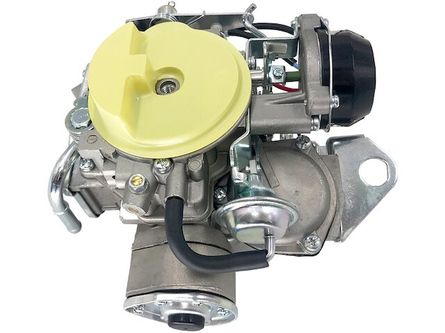 Carburetor For 8388, 9597 Nissan 720 Pickup Pathfinder 2.4L 2389CC l4