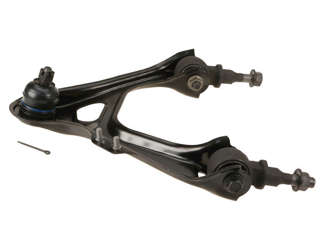 Front Left Upper Control Arm For 91-98 Acura Legend TL 3 ...