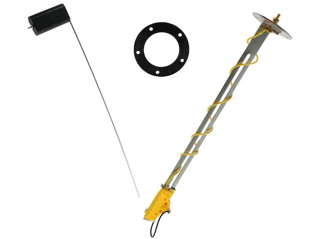 Fuel Level Sending Unit For 379 387 377 357 388 362 200 210