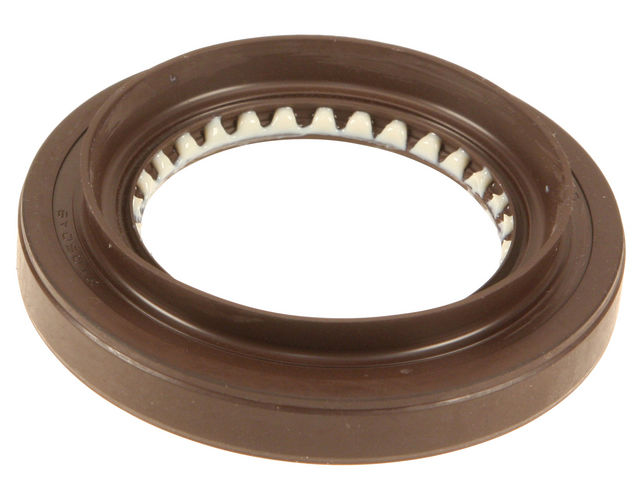 Front Left Axle Seal For 06-13 Mazda 3 6 Mazdaspeed ZM43Y7 Genuine