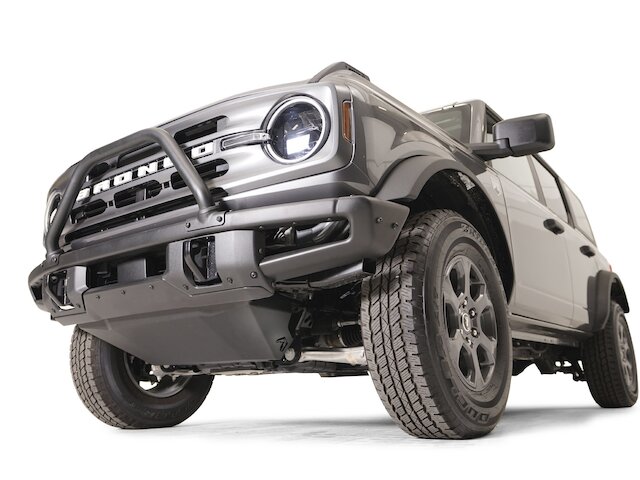 GQHSGRKCFZ-3528965138