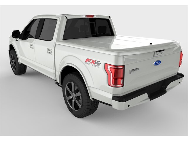 See? 31+ List On 2005 Ford F150 Bed Cover  Your Friends Missed to Tell You.