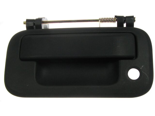 Tailgate Handle For Explorer Sport Trac F150 F250 Super Duty F350 Mark