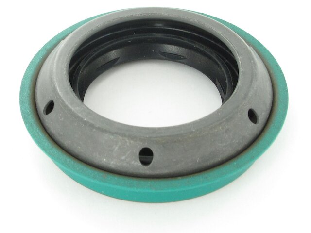わーん Rear Manual Trans Seal For 84-86 Nissan 300ZX Turbocharged