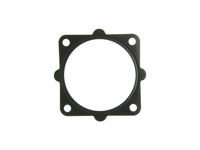 Compatible with Nissan Sentra Altima Fuel Injection Throttle Body Mounting Gasket 