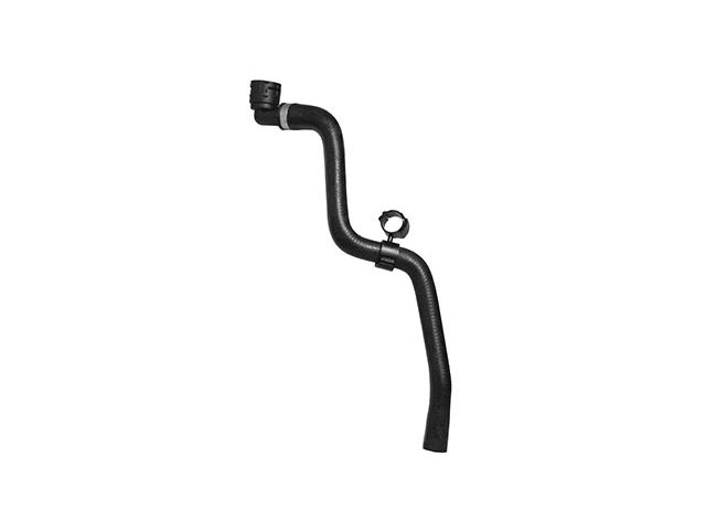 2013 chevy cruze inlet hose