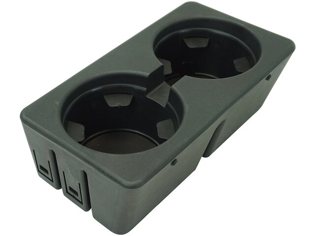 Cup Holder For Avalanche Tahoe Silverado 1500 2500 HD 3500 Suburban ...