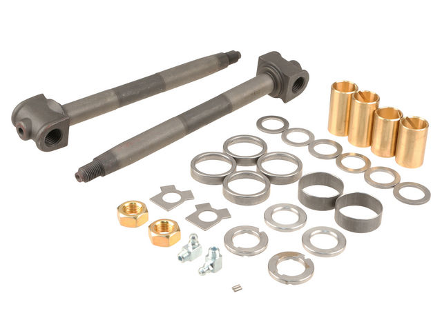 パーツ 88 Peterbilt 388/389 Bugshield Kit: Smooth Flame Trim Mount