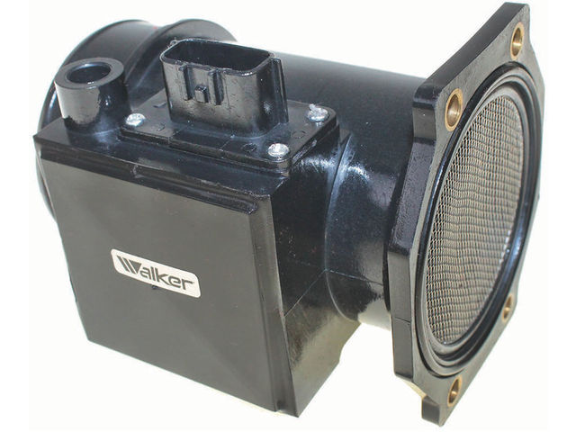 Mass Air Flow Sensor For 95-99 Nissan Sentra 200SX 1.6L 4 Cyl