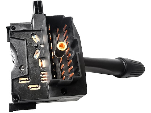 Multi Function Switch For Ram 1500 Prowler Dakota Durango 2500 3500 ...