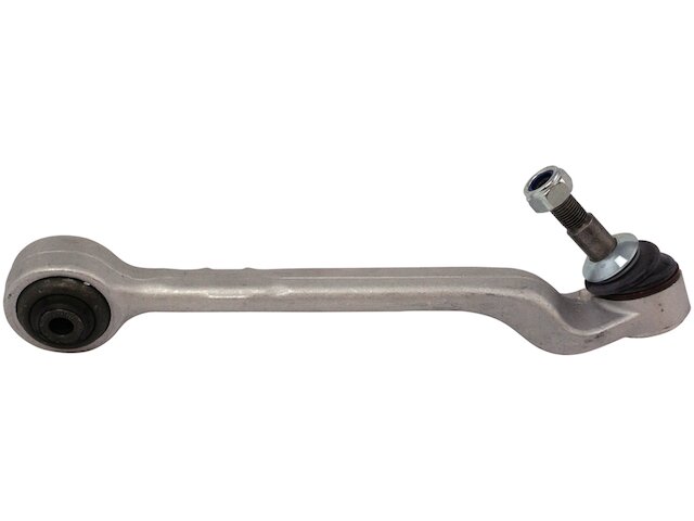 Control Arm and Ball Joint Assembly For 428i 328i 228i 230i