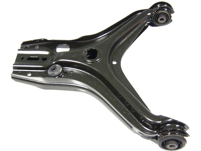 Front Left Lower Control Arm For 81-91 Audi 80 90 Quattro ...