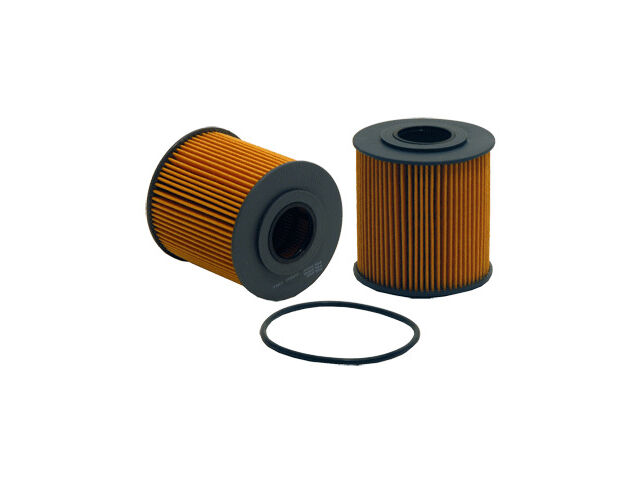 Oil Filter For 99-11 Volvo V70 S40 C70 S70 S80 S60 V40 XC70 XC90 2.4L 5 ...