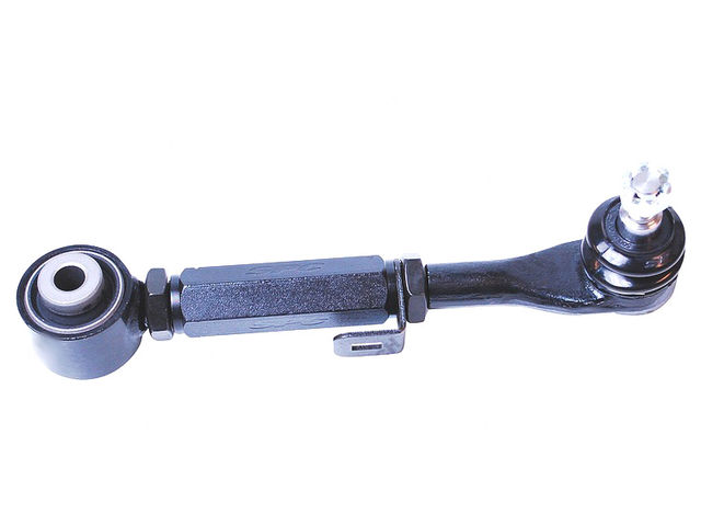 Rear Upper Lateral Link and Ball Joint Assembly For 06-14