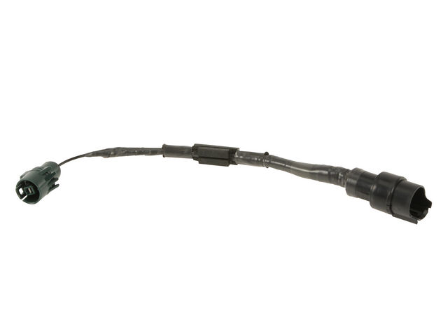 Wiring Harness For 89-92 Toyota Pickup 4Runner 3.0L V6 ... 89 toyota pickup wiring harness 