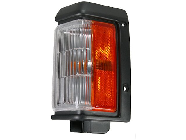 灯籠　#9 Left Cornering Light For 88-95 Nissan D21 Pathfinder CN44N9 | eBay